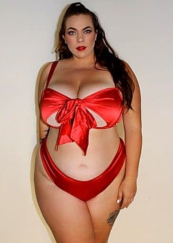 Ashleigh Dunn